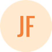 John F Salza from Wipfli