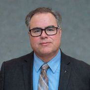 Robert Fredeen from Fredeen Financial