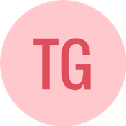 Thomas Gumersell from Tom's landscaping  Kingston Ontario