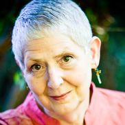 Judith Wilcox from The Wilcox Center for Psychotherapy and the Healing Arts