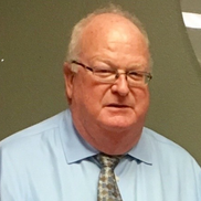 Bob Brundrett, Ph.D. from Brundrett Health Insurance