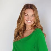 Tania Joy Gibson from Tania Joy