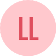 Leonard Levy from Little Lenny Italian ice