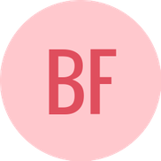 Beverly Farfan from Beverly Gourmet Creations