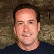 Mark Boldt from BOLDT. Creative / Rubba Ducks