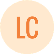 Lionel Cox from ACTS OF SERVICE CLEANING