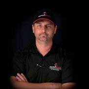 Adrien LeBlanc from SafestWork Consulting Inc.