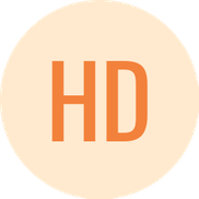 Helio Dasilva from Easy Way Auto Body Inc