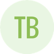 Terry Backmann from Jordan Financial Life Planning