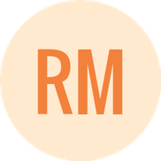 Raja Misra from Profilocity