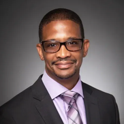 Malcolm Lewis from The Cenacle Coffee and Bistro