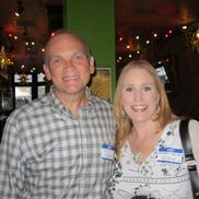 A E Services from A E Services