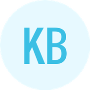 Keith Bluestein from Maritime, Power Generation, Product Development