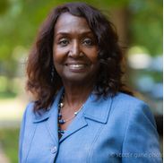 Janice Hooker Fortman from J H Fortman & Associates