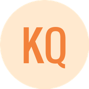 Kathleen Quigley from Inject Beauty LLC