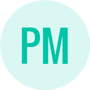 Paul Martens from Paul Martens Painting Inc.