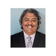 Jurgen Oliver from Clarity Medlab