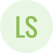 Loralee Swanson from Loralee's Piano Lessons, LLC