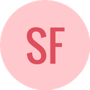 Sheila Forsyth from Sheila Forsyth Art