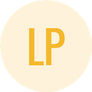 Lea Price from art making and mentoring