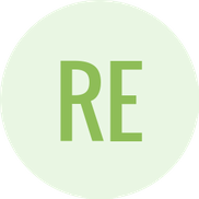 Rusty Evans from Construction