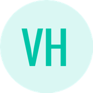 Victoria Hoogervorst from Law Office of Victoria Hoogervorst