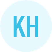 Kathleen H Zicari from Fractional C-Suite