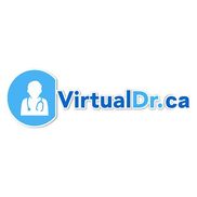 VirtualDr.ca from Online  Medical Clinic 