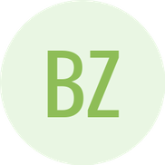 Barbara Zike from metaCRE