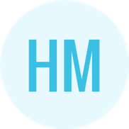 Hope M Pomerantz from HMP Consulting, LLC