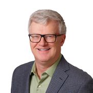 Gerry D from Client Insight Inc.