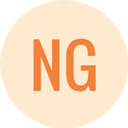 Narinder Ghag from One World Immigration Solutions Ltd