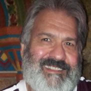 Jesse Gerardo Hernandez from La Familia Consulting & Counseling