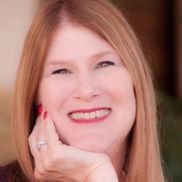 Kathleen Flanagan from Awakening Spirit, Inc.