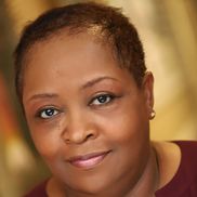 Gloria Tapley from Gloria Tapley