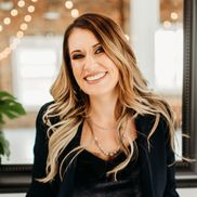 Jen Silver from Roofing Utah, Inc