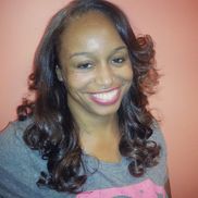 Tammy Harper from Tam Tunes