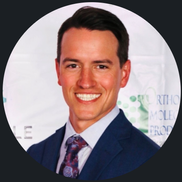 Jon Fischetti - Ortho Molecular Products