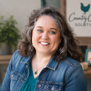Becky Pool from Online Business Manager ♦ Mobile Notary ♦ Profit Accelerator Expert ♦ Bookkeeper