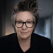 Taylor Boone from Taylor Boone | ​Brand ​Strategy Advisor | Speaker, Author, Consultant