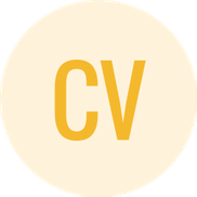 Carla Volturo from Princeton Behavioral and Educational Solutions