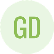 Gary Decker from Cressy & Everett Real Estate - Elkhart Office