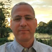 Gabby Hasson from Bseed Investments