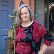 Suzanne Amy Swift from Suzanne Swift