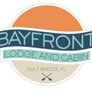 Carol A. Litz from Bayfront Lodge & Cabin, LLC