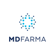 Reggie Gatewood from Corganics