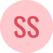 Slavey Insurance Agency