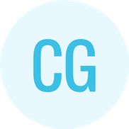 Cynthia Gartzke from Security Solutions of America