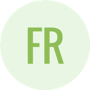 Fred Rienton from BLOK Modular Constructors, Inc.