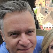 Kevin Price from ChimpKey